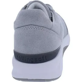 Gabor Keilsneaker Damen Grau 39
