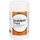 Boehringer Ingelheim Sputolysin 840 g