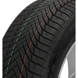 Tristar Snowpower HP 195/55 R16 87H