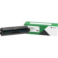 Lexmark 20N2HK0 schwarz hohe Kapazität (20N2HK0)