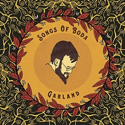 Garland | Zustand: Neu & original versiegelt