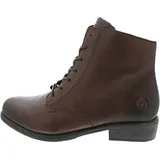 remonte Stiefelette | 36