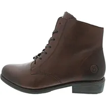 remonte Stiefelette | 36