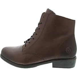 remonte Stiefelette | 36