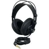 DAP AUDIO HP-280 Pro