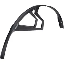 M-Wave Schutzblechset Mud Max R-Mud 32mm