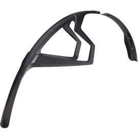 M-Wave Schutzblechset Mud Max R-Mud 32mm