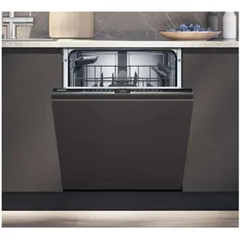 Siemens iQ300 SX63HX01AE