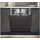 Siemens iQ300 SX63HX01AE