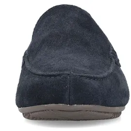 Rieker 09557-14 Herren Blau 43