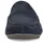 Rieker 09557-14 Herren Blau 43