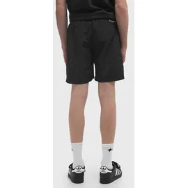 Columbia Cargo Short black - XL