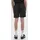 Columbia Cargo Short black - XL