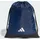 adidas Tiro Gymsack - team navy blue 2/white / NS