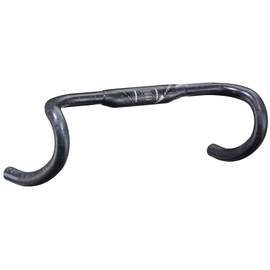 Full Speed Ahead K-FORCE compact Carbon handlebar