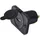 IWH USB Einbau-Steckdose 12/24 Volt 2100mA Belastbarkeit Strom max.=2.1A 12 oder 24 V/DC