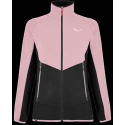 Salewa Jacke Paganella W Jacke 40 - Größe:40