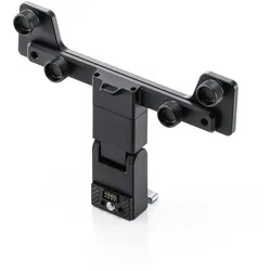 High-Bright Remote Monitor Holder