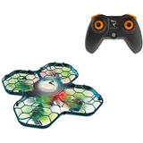 Syma Revolt R/C X26LUM ORBITZ Drone