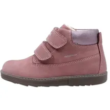 GEOX Hynde Girl Dk Pink 23