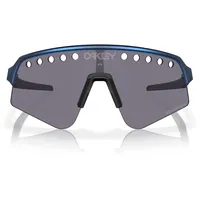 OAKLEY Sutro Lite Sweep - Tld Blue Colorshift - OO9465-2839 - Mehrfarbig