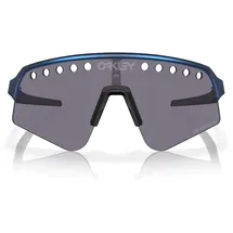 OAKLEY Sutro Lite Sweep - Tld Blue Colorshift - OO9465-2839 - Mehrfarbig