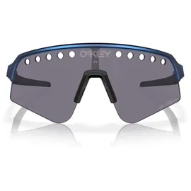 OAKLEY Sutro Lite Sweep - Tld Blue Colorshift - OO9465-2839 - Mehrfarbig