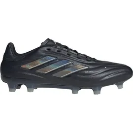 adidas Copa Pure 2 Elite Fg