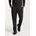 Hosen Black M