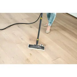 Kärcher Entkalkungskartusche für Dampfreiniger SC 3
