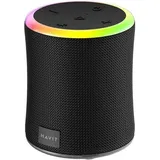 Havit SK832BT schwarz
