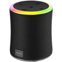 Havit SK832BT schwarz