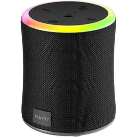 Havit SK832BT schwarz