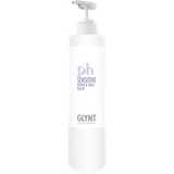 Glynt SENSITIVE Hand & Nail Balm 300 ml