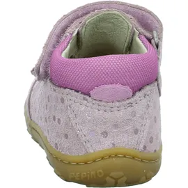 Ricosta Ebi Rosa 20