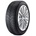 265/65 R17 112H