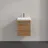 Waschtischunterschrank, 1 Tür, A88700RH,