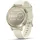 Garmin Lily 2 Active Lunargold/Bone