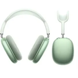 Apple AirPods Max grün