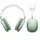 Apple AirPods Max grün