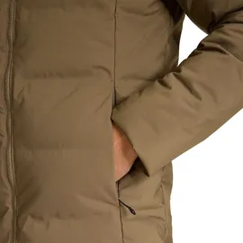 Nordisk Akkarvik Capers - braun