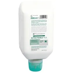 Hautschutz-Reiniger 2L Faltflasche