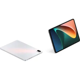 Xiaomi Pad 5 11.0" 128 GB Wi-Fi pearl white