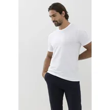 MEY Dry Cotton Colour weiß L