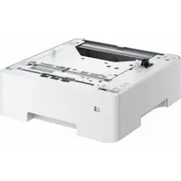 Kyocera PF-3110 Papierkassette 500 Blatt