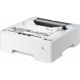 Kyocera PF-3110 Papierkassette 500 Blatt