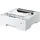 Kyocera PF-3110 Papierkassette 500 Blatt