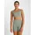 hummel Hmlhiit SEAGRASS S