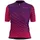 Santini SMS Santini Astro Short Sleeve Jersey L