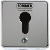 Sommer Schlüsseltaster S12761-00001